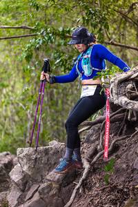 BIB: 
                            <button type="button" onclick="openModal(22209267)" class="btn btn-primary btn-sm float-right btn-popup" data-toggle="modal" data-target=".modal-high-quality">
                        <i class="fas fa-shopping-cart"></i> Add to Cart
                    </button>
                                            <button type="button" onclick="isThisMe(22209267, true)" class="btn btn-success btn-sm float-right btn-popup btn-isme hidden" data-toggle="tooltip" data-placement="bottom" title="นี่คือรูปของคุณใช่ไหม คลิกที่นี่เพื่อเอาเข้าอัลบั้ม">
                        <i class="fas fa-plus"></i> Add to album
                    </button>
                    <button type="button" onclick="isThisMe(22209267, false)" class="btn btn-warning btn-sm float-right btn-popup btn-isnotme hidden">
                        <i class="fas fa-ban"></i> Remove from album
                    </button>